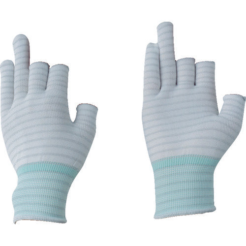 Gloves  2-2123-01  AS