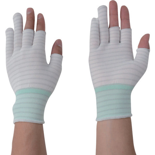 Gloves  2-2123-03  AS