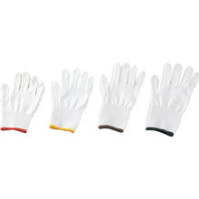 Load image into Gallery viewer, ASPURE Cut Resistant Glove Without Palm Coated S  2-2130-03  AS
