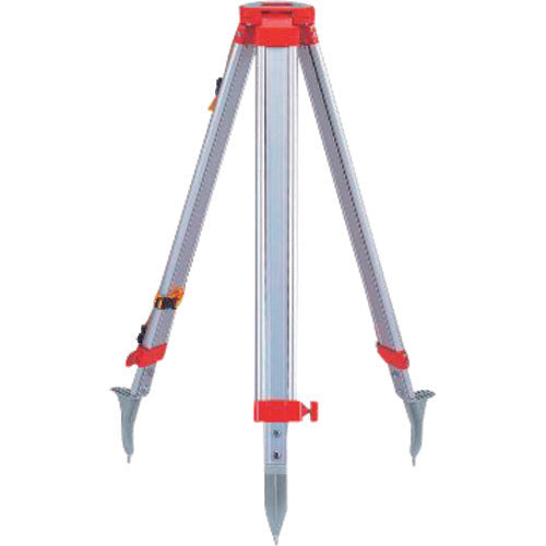 Aluminium Tripod  221398  MYZOX