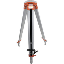 Load image into Gallery viewer, Aluminium Tripod  221399  MYZOX
