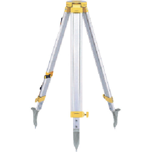 Aluminium Tripod  221400  MYZOX