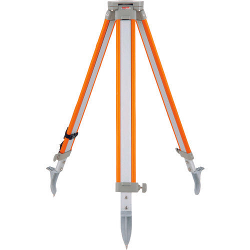 Aluminium Tripod  221404  MYZOX