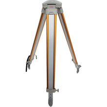 Load image into Gallery viewer, Aluminium Tripod  221405  MYZOX
