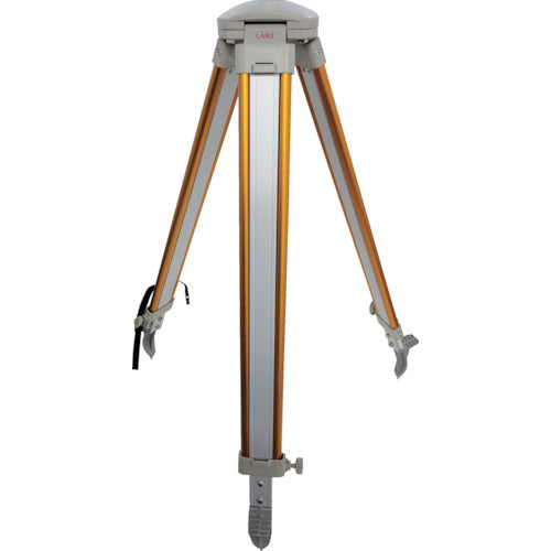 Aluminium Tripod  221405  MYZOX