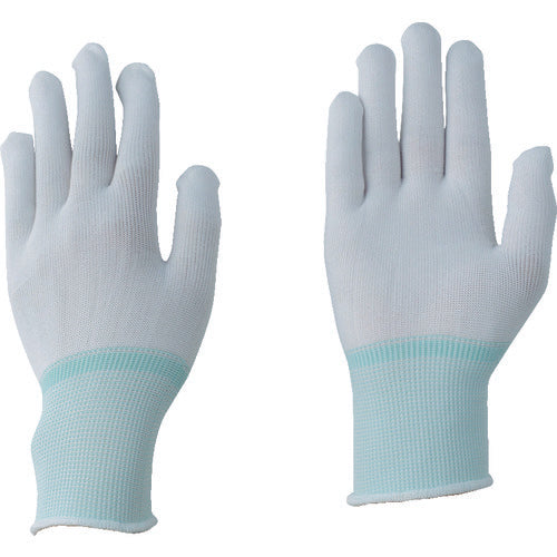 Inner Gloves  2-2142-02  AS