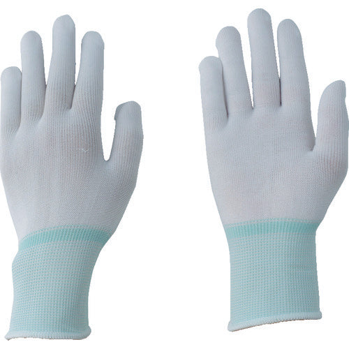 Inner Gloves  2-2143-02  AS