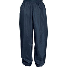 Load image into Gallery viewer, Polyester Pants  2214-55-LL  KAJIMEIKU

