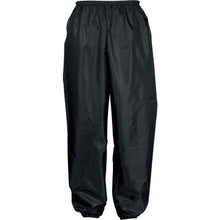 Load image into Gallery viewer, Polyester Pants  2214-91-LL  KAJIMEIKU
