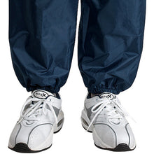 Load image into Gallery viewer, Polyester Pants  2214-91-LL  KAJIMEIKU
