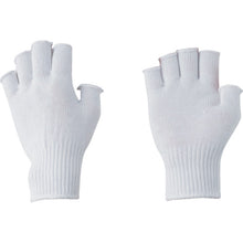 Load image into Gallery viewer, Anti Slip Gloves  2216  KAWANISHI
