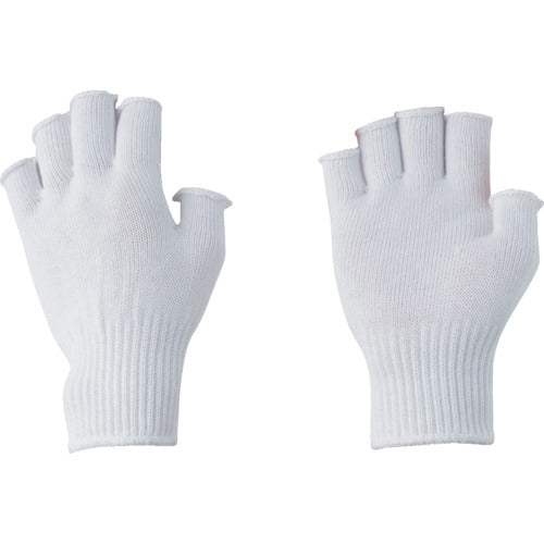 Anti Slip Gloves  2216  KAWANISHI