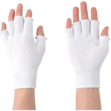 Load image into Gallery viewer, Anti Slip Gloves  2216  KAWANISHI
