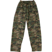 Load image into Gallery viewer, Camouflage Pants  2218-56-LL  KAJIMEIKU
