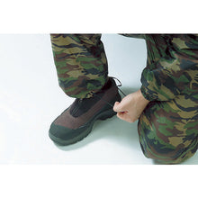 Load image into Gallery viewer, Camouflage Pants  2218-56-M  KAJIMEIKU
