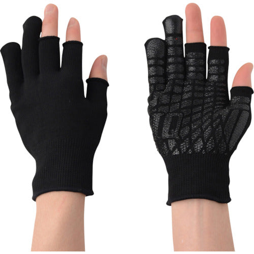 Anti Slip Gloves  2228  KAWANISHI