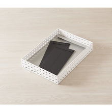 Load image into Gallery viewer, Storage Case  223230  YOSIKAWAKUNIKOUGYOUSYO
