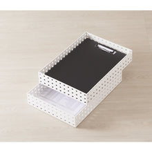 Load image into Gallery viewer, Storage Case  223230  YOSIKAWAKUNIKOUGYOUSYO
