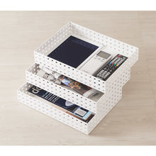 Load image into Gallery viewer, Storage Case  223230  YOSIKAWAKUNIKOUGYOUSYO
