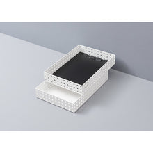 Load image into Gallery viewer, Storage Case  223230  YOSIKAWAKUNIKOUGYOUSYO
