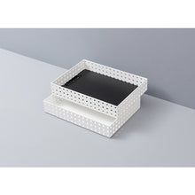 Load image into Gallery viewer, Storage Case  223230  YOSIKAWAKUNIKOUGYOUSYO
