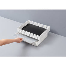 Load image into Gallery viewer, Storage Case  223230  YOSIKAWAKUNIKOUGYOUSYO
