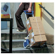 Load image into Gallery viewer, Hand Truck  2234-51  SECO
