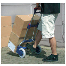 Load image into Gallery viewer, Hand Truck  2234-51  SECO
