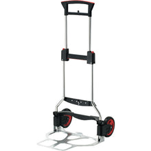 Load image into Gallery viewer, Hand Truck  2234-81V3  SECO
