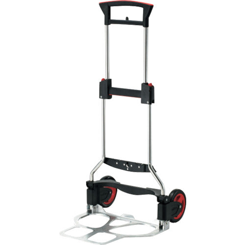 Hand Truck  2234-81V3  SECO