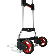 Load image into Gallery viewer, Hand Truck  2234-81V3  SECO
