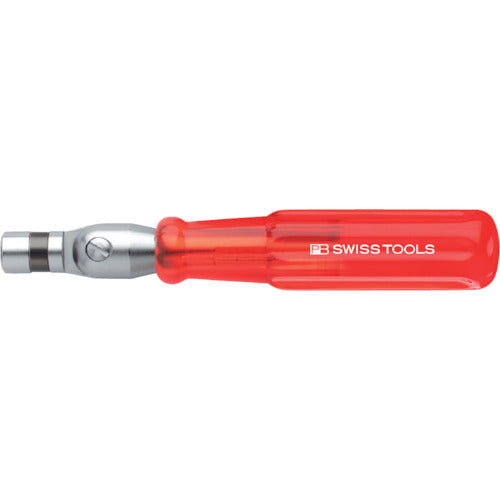 225A SCREWDRIVER  225A  PB SWISS TOOLS