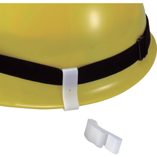 Goggle Clamps  225 CLIP  TOABOJIN