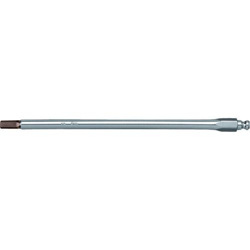 225D-10 SCREWDRIVER  225D-10  PB SWISS TOOLS