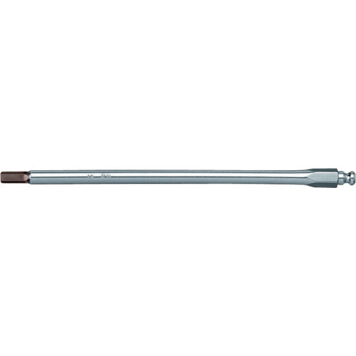 225D-3 SCREWDRIVER  225D-3  PB SWISS TOOLS