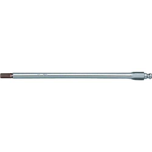 225D-4 SCREWDRIVER  225D-4  PB SWISS TOOLS