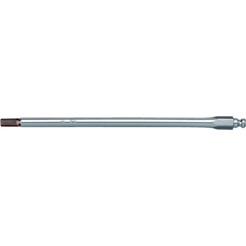 225D-5 SCREWDRIVER  225D-5  PB SWISS TOOLS