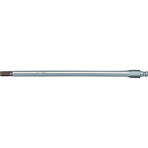 225D-6 SCREWDRIVER  225D-6  PB SWISS TOOLS