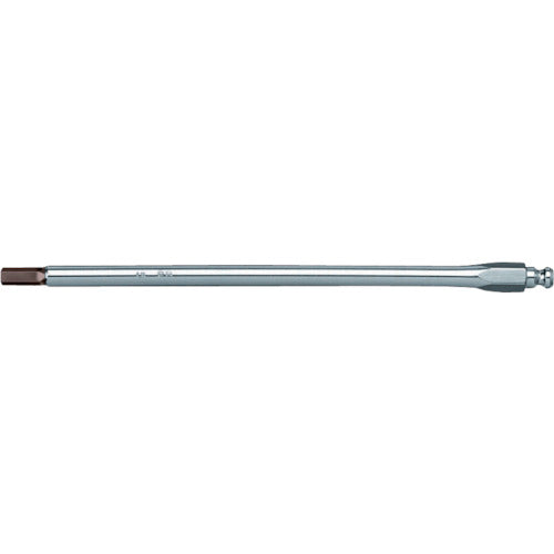 225D-8 SCREWDRIVER  225D-8  PB SWISS TOOLS