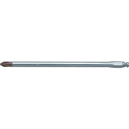 225PH-1 SCREWDRIVER  225E-1  PB SWISS TOOLS