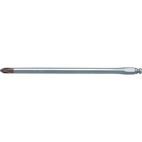 225PH-2 SCREWDRIVER  225E-2  PB SWISS TOOLS