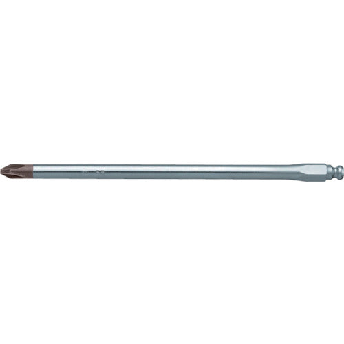 225PH-3 SCREWDRIVER  225E-3  PB SWISS TOOLS