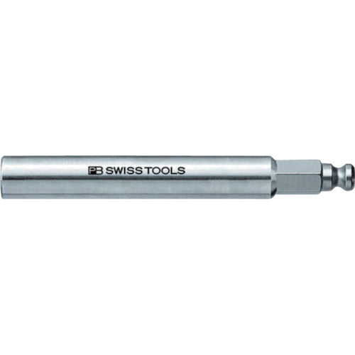 225M-50 BIT HOLDER BLADE  225M-50  PB SWISS TOOLS