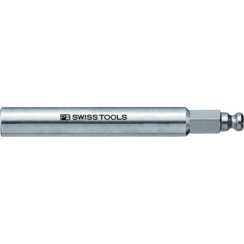 225M-80 BIT HOLDER BLADE  225M-80  PB SWISS TOOLS