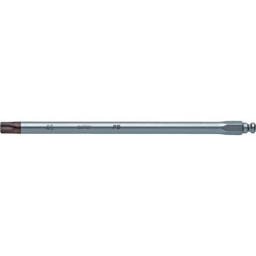 225T-15 SCREWDRIVER  225T-15  PB SWISS TOOLS