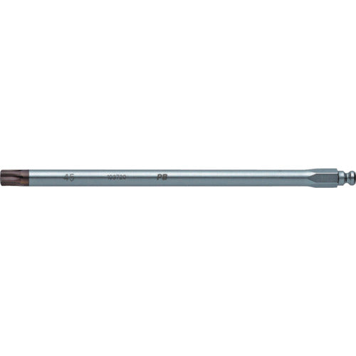 225T-25 SCREWDRIVER  225T-25  PB SWISS TOOLS