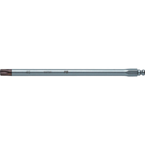 225T-30 SCREWDRIVER  225T-30  PB SWISS TOOLS