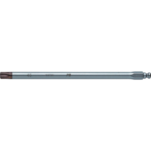 225T-40 SCREWDRIVER  225T-40  PB SWISS TOOLS