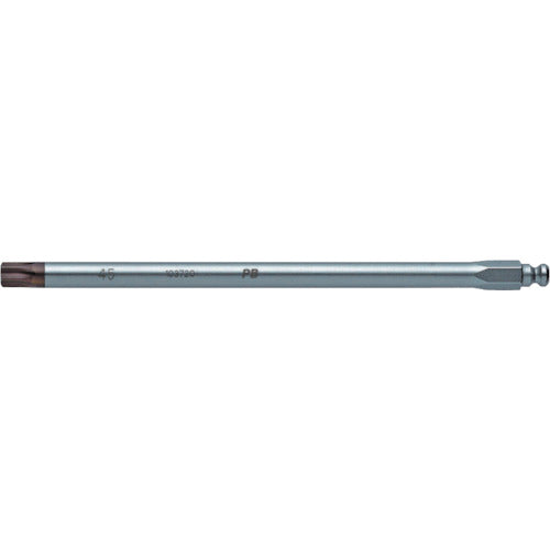 225T-45 SCREWDRIVER  225T-45  PB SWISS TOOLS