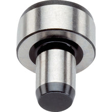 Load image into Gallery viewer, Seating pin  22630.0011  HALDER
